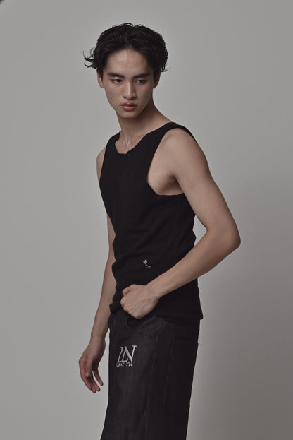 0023// HEMD RIPSTRICK