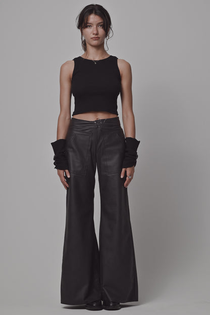 0022// TOP RIPSTRICK