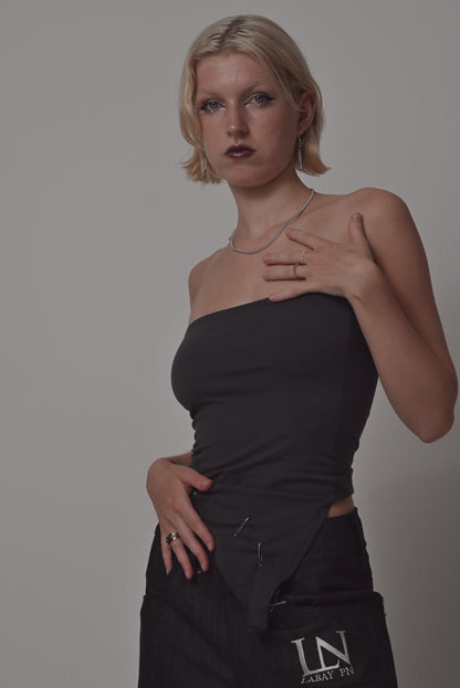 0025// SCHULTERFEIES TOP