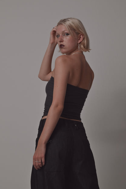 0025// SCHULTERFEIES TOP