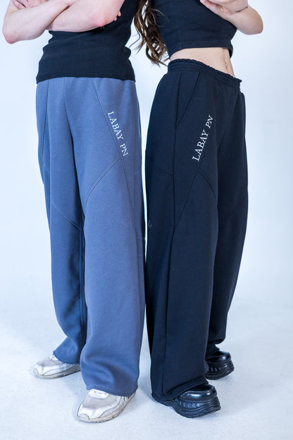 0032// JOGGINGHOSEN