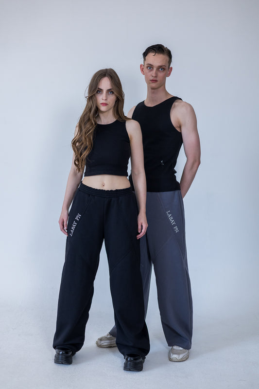 0032// JOGGINGHOSEN