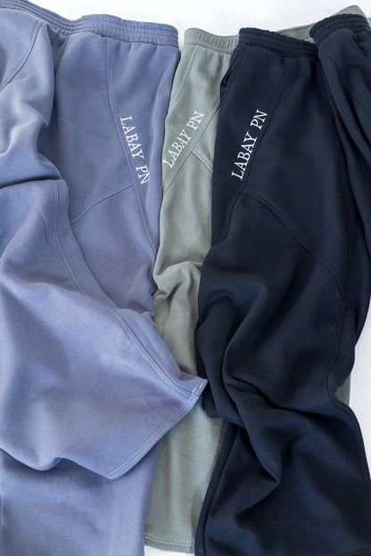 0032// JOGGINGHOSEN