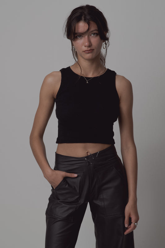 0022// TOP RIPSTRICK